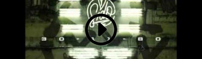 Sido - (feat. Helge Schneider) Arbeit